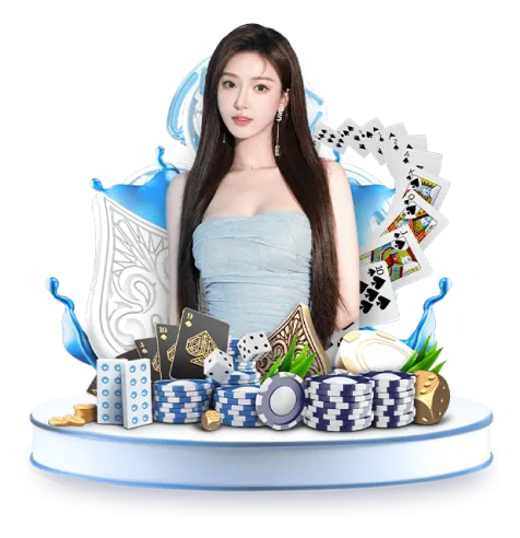 Tỷ lệ thắng cao VP777