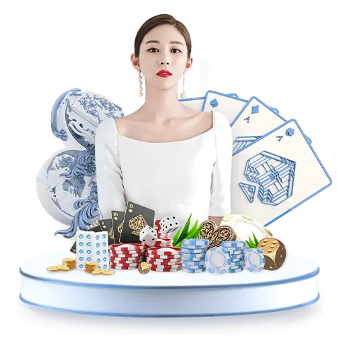 Giao dịch nhanh chóng VP777